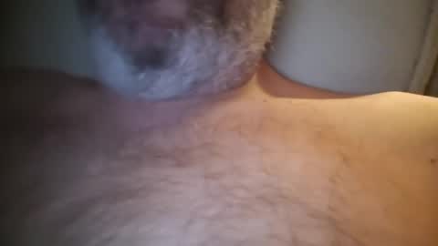 Snapshot of payaso48 chatting on 12/05/24, 01:36 Jose online show from 12/05/24, 01:36