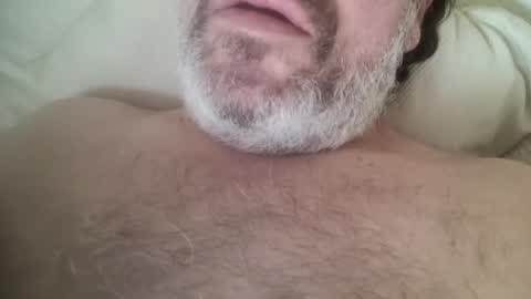 Jose online show from 12/05/24, 09:28