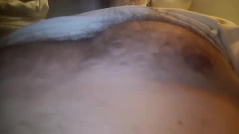 Snapshot of payaso48 chatting on 12/08/24, 08:04 Jose online show from 12/08/24, 08:04