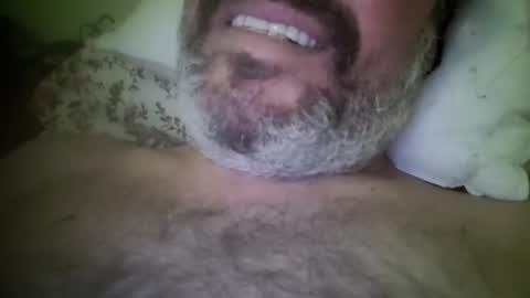 Jose online show from 12/09/24, 11:45