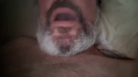 Snapshot of payaso48 chatting on 12/18/24, 10:30 Jose online show from 12/18/24, 10:30