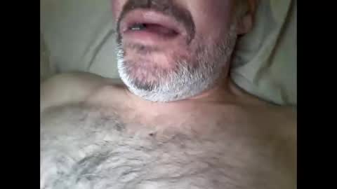 Snapshot of payaso48 chatting on 12/20/24, 07:01 Jose online show from 12/20/24, 07:01