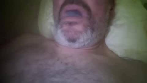 Jose online show from 12/21/24, 02:09