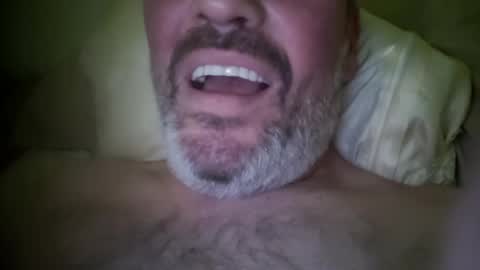 Snapshot of payaso48 chatting on 12/24/24, 01:38 Jose online show from 12/24/24, 01:38