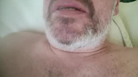 Jose online show from 12/27/24, 09:17