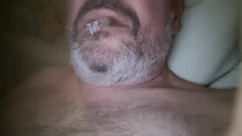 Snapshot of payaso48 chatting on 12/27/24, 07:14 Jose online show from 12/27/24, 07:14