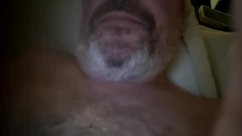 Snapshot of payaso48 chatting on 12/28/24, 01:08 Jose online show from 12/28/24, 01:08