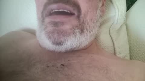 Jose online show from 12/28/24, 09:20