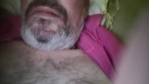 Jose online show from 01/03/25, 08:43