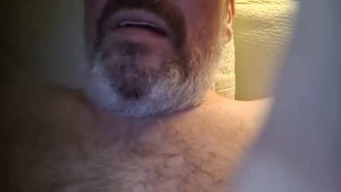 Jose online show from 01/06/25, 05:41