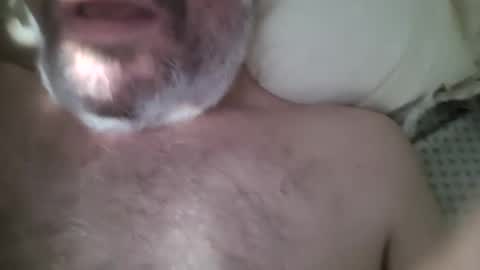 Jose online show from 01/06/25, 09:19