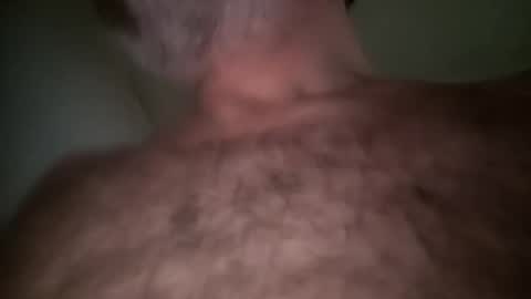 Jose online show from 01/06/25, 12:24