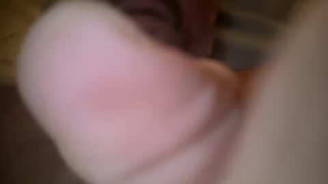 Jose online show from 01/10/25, 03:29