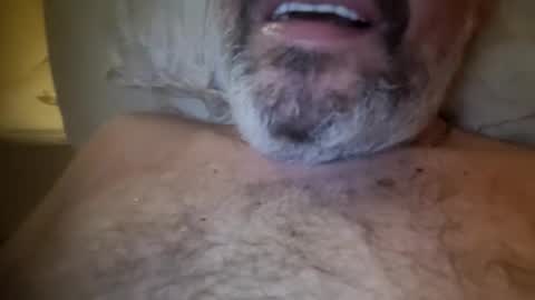 Snapshot of payaso48 chatting on 01/10/25, 07:14 Jose online show from 01/10/25, 07:14