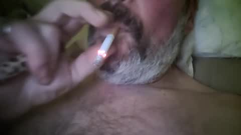 Jose online show from 01/12/25, 02:35