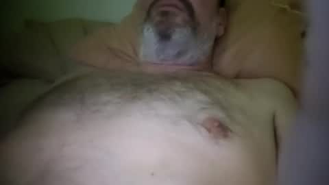 Snapshot of payaso48 chatting on 01/13/25, 01:02 Jose online show from 01/13/25, 01:02