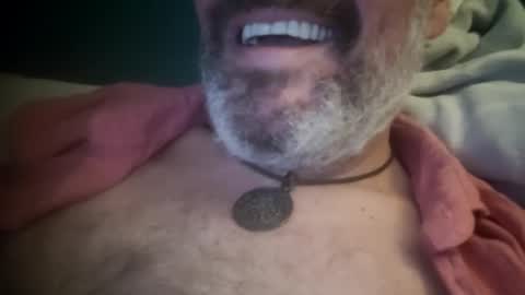 Snapshot of payaso48 chatting on 01/19/25, 02:57 Jose online show from 01/19/25, 02:57