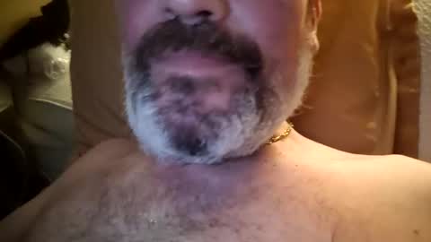 Snapshot of payaso48 chatting on 01/21/25, 11:45 Jose online show from 01/21/25, 11:45