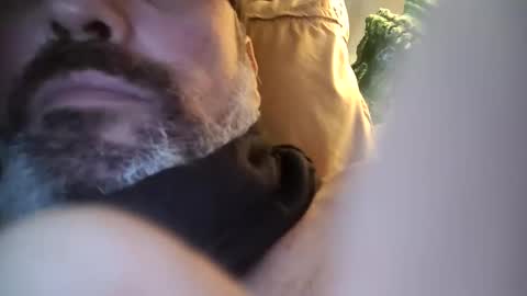 Snapshot of payaso48 chatting on 01/28/25, 01:39 Jose online show from 01/28/25, 01:39