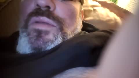 Jose online show from 01/28/25, 05:11