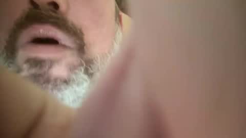 Jose online show from 01/28/25, 09:08