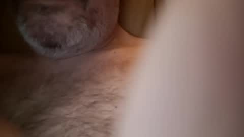 Snapshot of payaso48 chatting on 02/02/25, 05:37 Jose online show from 02/02/25, 05:37