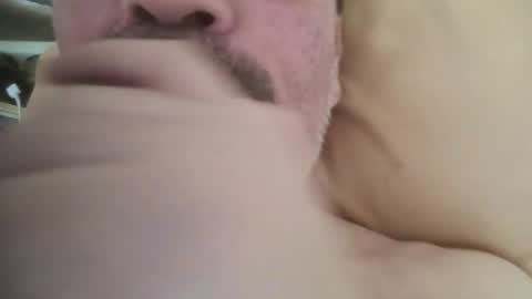 Snapshot of payaso48 chatting on 02/03/25, 08:35 Jose online show from 02/03/25, 08:35