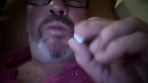 Snapshot of payaso48 chatting on 02/03/25, 07:00 Jose online show from 02/03/25, 07:00