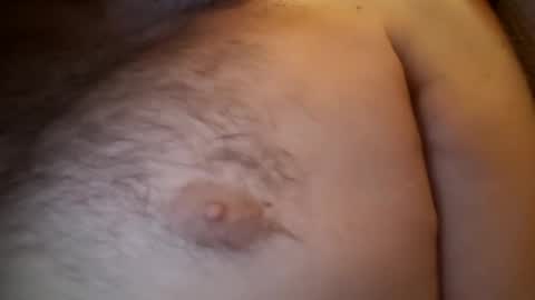 Jose online show from 02/09/25, 02:17