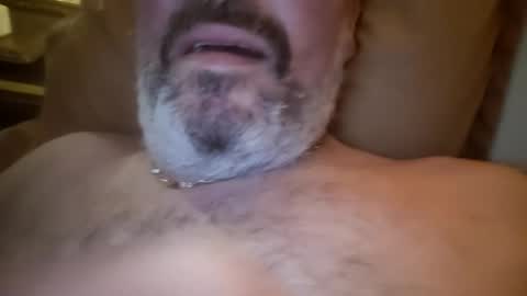 Snapshot of payaso48 chatting on 02/20/25, 08:36 Jose online show from 02/20/25, 08:36