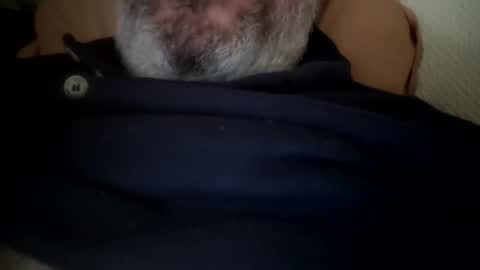 Snapshot of payaso48 chatting on 02/21/25, 08:40 Jose online show from 02/21/25, 08:40