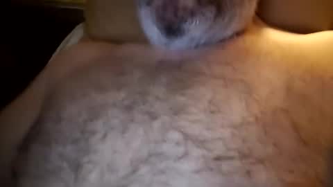 Snapshot of payaso48 chatting on 02/22/25, 08:31 Jose online show from 02/22/25, 08:31