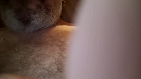 Snapshot of payaso48 chatting on 02/23/25, 12:51 Jose online show from 02/23/25, 12:51