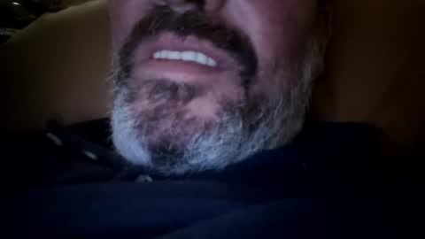 Jose online show from 02/27/25, 11:48