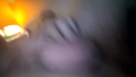 Snapshot of payaso48 chatting on 03/06/25, 12:32 Jose online show from 03/06/25, 12:32