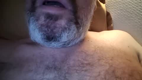 Jose online show from 03/06/25, 06:19