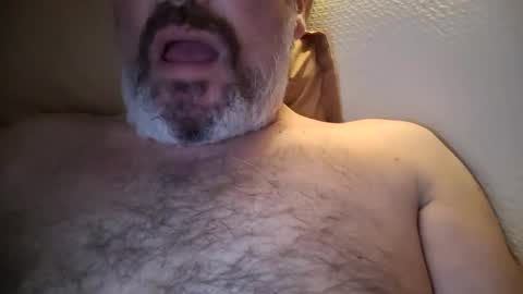 Jose online show from 03/07/25, 07:19