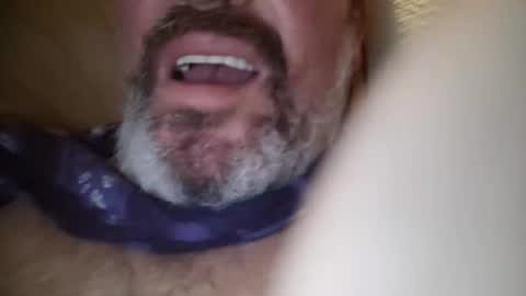 Jose online show from 03/11/25, 01:16