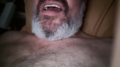 Snapshot of payaso48 chatting on 03/11/25, 06:21 Jose online show from 03/11/25, 06:21