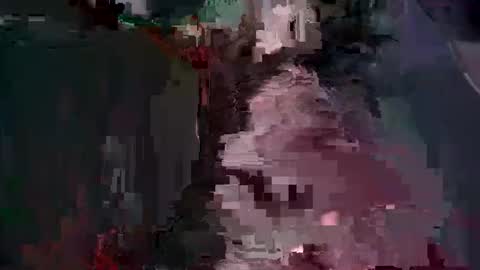 Snapshot of paynedr chatting on 12/31/24, 02:19 Fabio online show from 12/31/24, 02:19