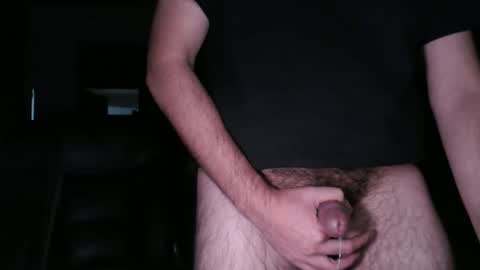 Snapshot of paynedr chatting on 11/12/25, 12:55 Fabio online show from 11/12/25, 12:55