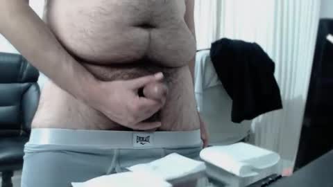 Snapshot of paynedr chatting on 03/15/26, 02:06 Fabio online show from 03/15/26, 02:06