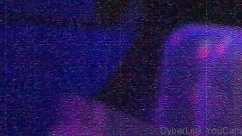 Snapshot of payneskt chatting on 02/10/26, 03:16 payneskt online show from 02/10/26, 03:16