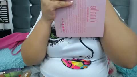 Payton online show from 01/09/25, 12:30