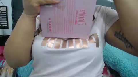 Payton online show from 01/13/25, 12:24