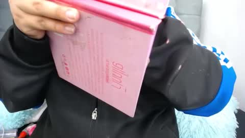 Payton online show from 01/16/25, 12:53