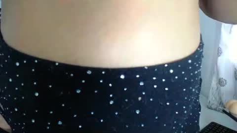 Payton online show from 01/29/25, 05:56