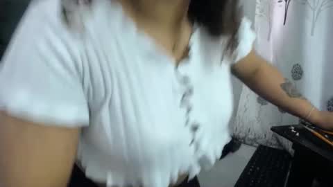 Payton online show from 01/31/25, 01:12