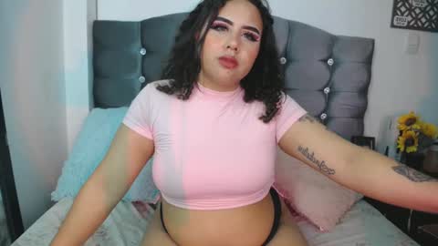 Payton online show from 02/28/25, 02:31