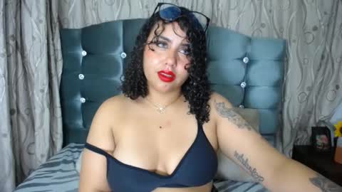 Payton online show from 05/11/26, 11:46